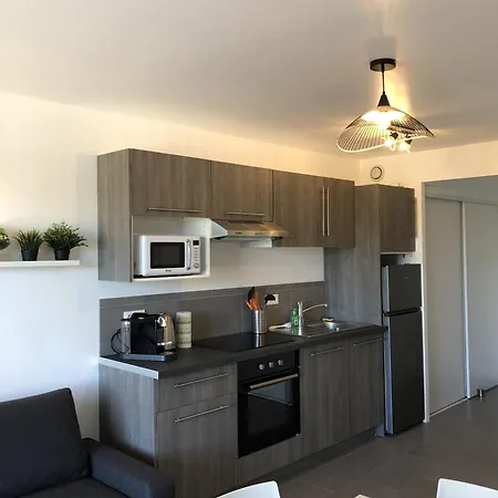 Holidays Holiday home *