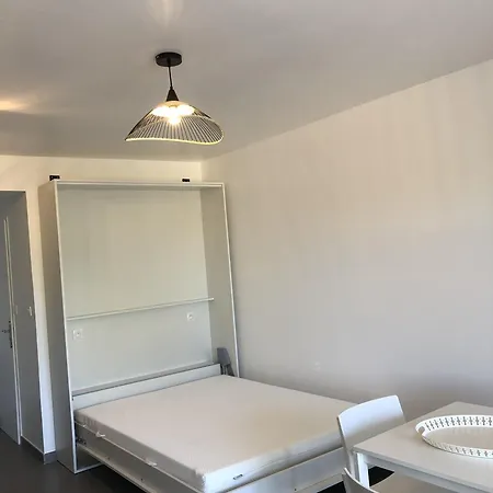 Holidays Holiday home *
