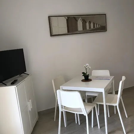 Holidays Holiday home