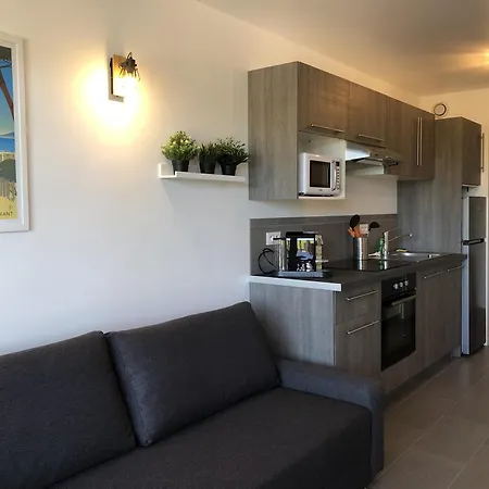 Holidays Holiday home