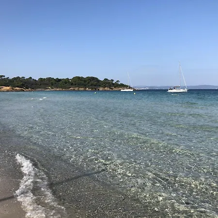 Holidays Holiday home