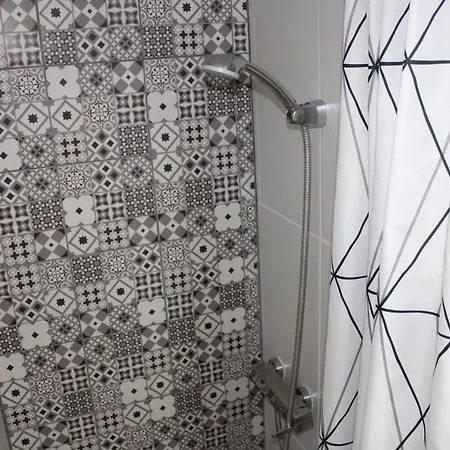 Casa vacanze Holidays