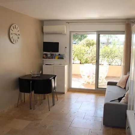 Casa vacanze Holidays *