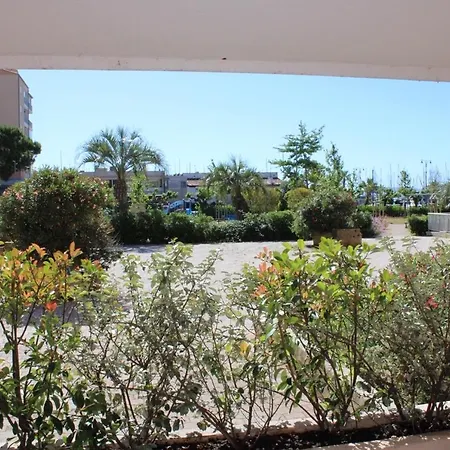 Holiday home Holidays *