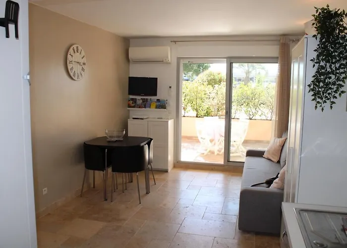 Casa vacanze Holidays *