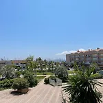 Holidays Hyeres