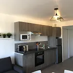 Holidays Holiday home *
