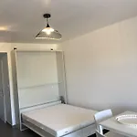 Holidays Holiday home *