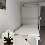 Holiday home Holidays