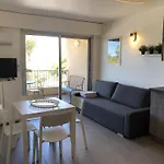 Holidays Casa vacanze Hyères
