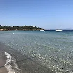 Holidays Holiday home