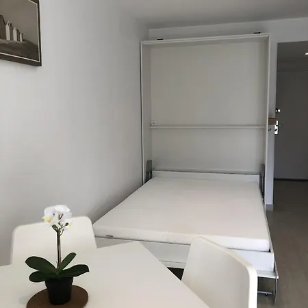 Vakantiehuis Holidays