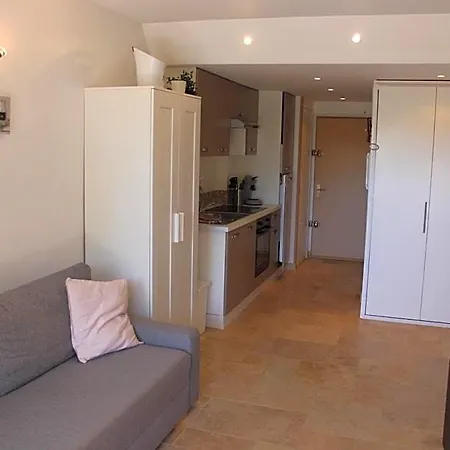 Holidays Holiday home Hyeres