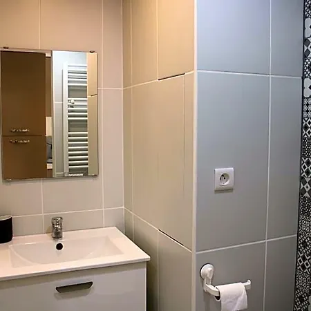 Holidays Holiday home Hyeres