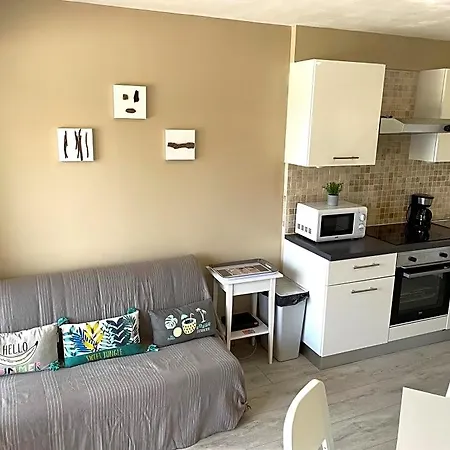 Holidays Holiday home *