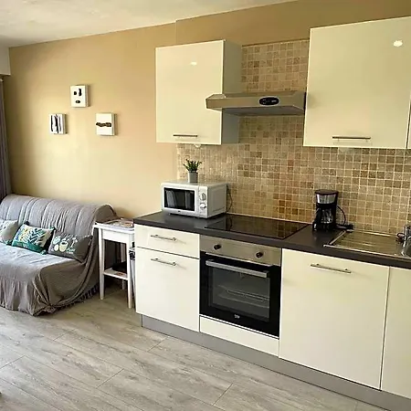 Holidays Holiday home *